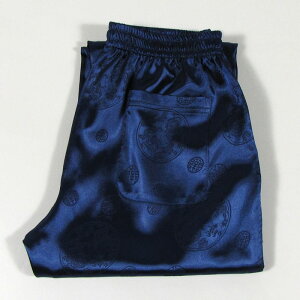 Ɍpc `Cipc Y jp Jt[pc K ؕ VN Te