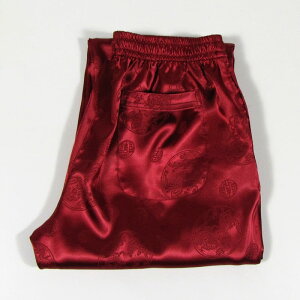 Ɍpc `Cipc Y jp Jt[pc K ؕ VN Te