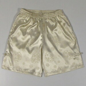 Ɍpc V[gpc pc Zp `Cipc Y jp@Jt[pc ؕ VN Te