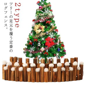 2type NX}Xc[ B 2type ډB rJo[ ۑ OtFX X^hJo[ EbhtFX rB  c[ x[XJo[ i` k 킢  c[ XJ