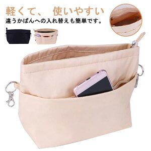 obNCobN a4 d؂ obOCobO Ci[obO |Pbgt y obOCobO g[g e t@Xi[t  y }U[YobO |[` gx|[`obO 