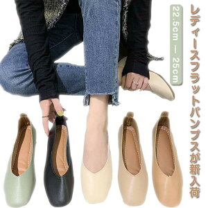 pvX tbg XNGAgD ʋ ɂȂ y fB[X V[Y [Jbg PUpvX tbgV[Y tbgpvX pvX r XNGAgDpvX It