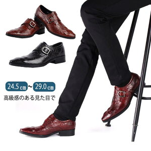 vC H rWlXV[Y t  EH[LO h rWlXV[Y jxgU[V[Y  Xj[J[ Xg[g`bv Y u[c ~ ₷ C uh U[ 