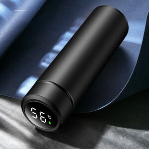 ̓ X}[g{g 500ml @r 304XeX|  {g ۉ ۗ 􂢉  y rWlX ^ѕ֗ xvt e v[g 蕨