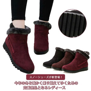 hC hu[c Xb| Wbp[ Vv y g Ή ~ N t@[nt AEghA Xm[V[Y fB[X ~pXm[u[c ~ җp N