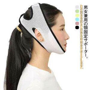  d tgAbv tFCXoh C  tFCXoh e ObY tgoh  sN 