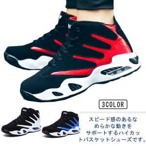 w Y oXPbgV[Y Xj[J[ obV X|[cXj[J[ WjA GA\[ jZbNX ɂ y ~ ₷ Xj[J[ ʋC t