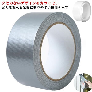 hA fMe[v h h 2g CՒf ܕh~e[v h  ԃe[v h hJre[v hAԃV[e[v ԃe[v e[v ʑ g[Abv ՂcȂ 