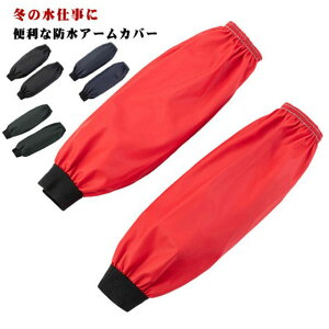 A[Jo[ h _  rJo[ A[Jo[ ≘͂ 2oZbg K[fjO u  Ɩp U[ _炩 Y fB[X