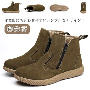 ƌC |c SC c SC Z[teBV[Y ܐK[h V[gu[c nCJbg TCht@Xi[ Y fB[X SXj[J[ Z[teB hЗpi