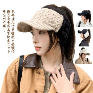 jbgX  oCU[ fB[X StEFA St jbg h X|[cEFA ToCU[ Lbv   jbgX  􂦂 JWA 킢 Stq A