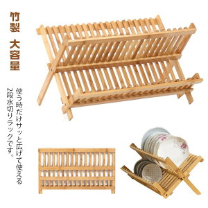 H ؂胉bN ܂肽 X^ fBbVbN ؂胉bN 2i gݗĕsv Ch ؂JS | ؂oXPbg 胉bN ؂肩 ܂ݎ