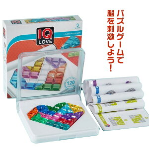 ]g ߋ Q[ 3 e[u  c pYQ[ m ~jTCY Q[ pY {[hQ[ XgX t  q 4 5 RpNg v[g NX}X M