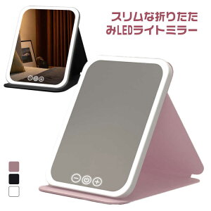 D~[ D~[ X^h~[ ~[ ^ LEDCg ܂肽 邳 Cgt USB[d ϋ CN~[ ^b` RpNg NX}X v[g