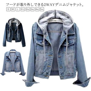 GW t[ht fjWPbg fB[X V[g W[W  W[Y AE^[ u] Vv JWA ꂢ t