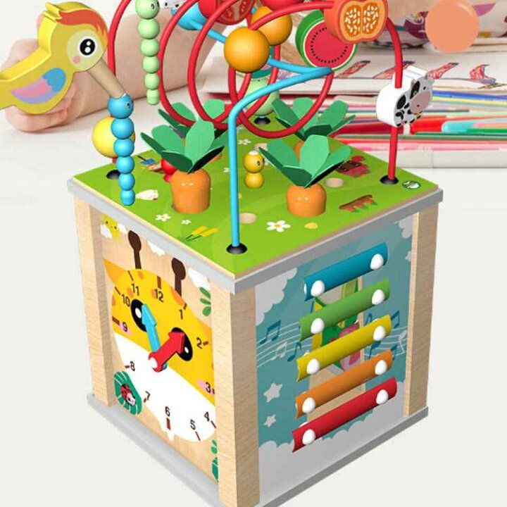 楽天市場】音 学習玩具 木のおもちゃ おもちゃ おもちゃ 形合わせ 