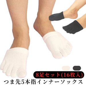 5{wC ܐ\bNX fB[X C ܖ{w ܐ悾  w ₦Ƃ  Rbg ܐJo[ Y  ܐ\bNX  ₦΍ [΍ d˗ t H