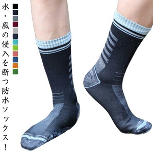 h\bNX ӂ͂ ʋC ShC fB[X Y Z݂Ȃ gbLO jp h tBbVO GȂ Lv ] h\bNX ʋ ʊw   C 