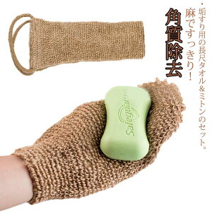 C ^I ~g oX e ^I  ^I C TEi oXObY AJX ^I O[u p