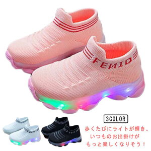 Xj[J[ ₷ Xb| LbY q tbVV[Y ̎q j̎q xr[C C C RȂ  y ~