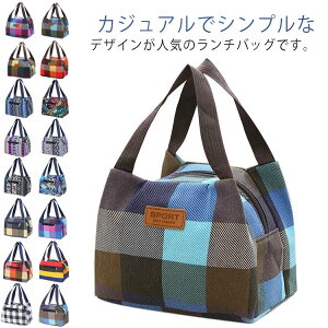 ۗ ٓ P[X ٓ ۉ Lv Y fB[X ۉ sNjbN `obO c ٓ ٓ 􂦂 ٓ ٓ e A~f obO  k A