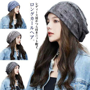 ×p Lbv XqtEBbO ѕtXq Xq EF[u H EBbO ~ jbgX tXq g OwA ubN ϔM J[ fB[X EBbOtXq  R  