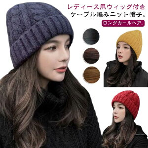 jbgX ×pXq XqtEBbO Xq EBbO fB[X tXq jbgLbv t EBbOt lH H P[u҂ ×pEBbO EBbOtXq EF[u O