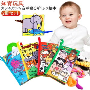 gC  \tgubN 􂦂 LbY  Ԃ JVJV English ObY mߋ d|G{ p Aj}  V G{  zG{ 0 6 1 2Zbg q xr[ 