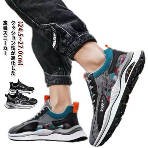 H[LOV[Y jOV[Y  WjA bV Xb| [Jbg Ȃ Xj[J[ fB[X y ʊw X|[c JWA AEghA jO Wj