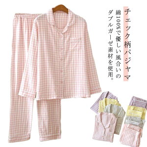 _u pW} OJ ㉺Zbg Y{ `FbN z K[[ WK[[ dK[[ Opc wl  [EFA fB[X ZbgAbv   l  1