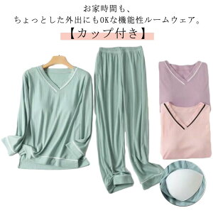 vI[o[ fB[X Jbvt ㉺Zbg pW}  wl H~ pCsO [EFA ZbgAbv  pbh Vv Opc Q n ̓   100%