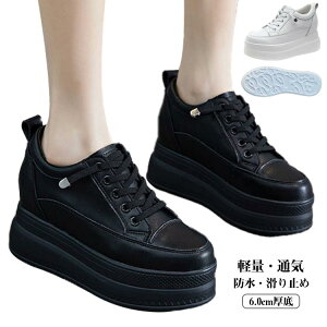 r fB[X V[Y Xj[J[ y IV 6cm h  _bhXj[J[ C Ȃ ₷ ꂢ Cq[Xj[J[ Xj[J[ ؍ IVXj