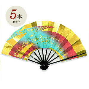 y5{܂Ƃߔłzq xp q ΂݁i jq q xp fUCq xp  q  {x x m v[g yY  syY 