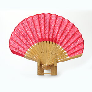 q  ^iۃ[Xj  v[g yY  syY  Đq