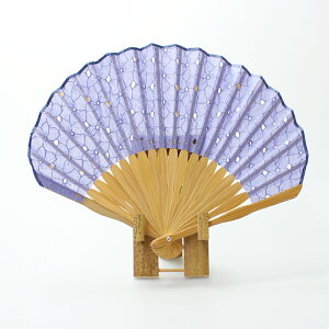 q  ^iԃ[XjF  v[g yY  syY  Đq