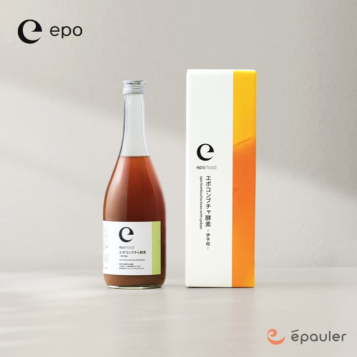 楽天市場】【公式】コンブチャクレンズ 300ml【3本セット