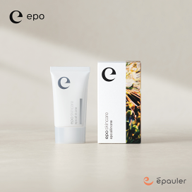 楽天市場】 ブランド > epo（エポ） : エポラ公式ショップ 楽天市場店