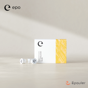 yG|zepo G|zCgpE_[Vita99