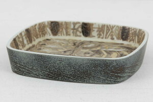 Royal Copenhagen CRyn[Q@BACAobJ@傫ȃgCykG re[WG AeB[Ni CRyn[Q f}[N  [ gCz