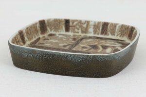 Royal Copenhagen CRyn[Q@BACAobJ@傫ȃgCykG re[WG AeB[Ni CRyn[Q f}[N  [ gCz