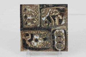 A~jAq@Royal Copenhagen CRyn[Q@BACAobJ@15×15cm̃re[W^Cv[g@1ykG re[WG AeB[Ni CRyn[Q f}[N 