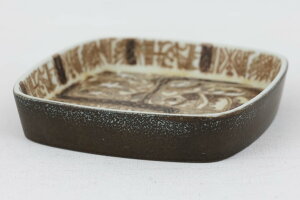 Royal Copenhagen CRyn[Q@BACAobJ@傫ȃgCykG re[WG AeB[Ni CRyn[Q f}[N  [ gCz