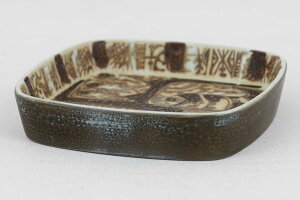 Royal Copenhagen CRyn[Q@BACAobJ@傫ȃgCykG re[WG AeB[Ni CRyn[Q f}[N  [ gCz