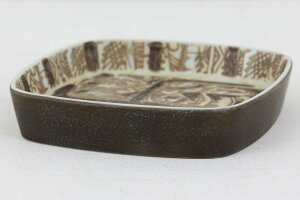 Royal Copenhagen CRyn[Q@BACAobJ@傫ȃgCykG re[WG AeB[Ni CRyn[Q f}[N  [ gCz