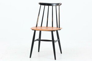 Ilmari Tapiovaara(C}E^sI@[)@Fanett(t@lbg`FA)@kƋre[WyAeB[N fXN`FA _CjO`FA  tBhz