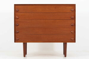 f}[N@Lȃ`FXg5i@`[Nށ@kƋre[WyAeB[N kCeA [Ƌ  rO Vv  ^Xz