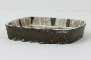 Royal Copenhagen CRyn[Q@BACAobJ@傫ȃgCykG re[WG AeB[Ni CRyn[Q f}[N  [ gCz