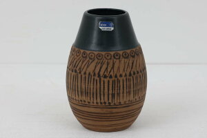 Lisa Larson T [\@GraYada t[x[X/ԕrykG re[WG AeB[Ni LisaLarson T[\ Gustavsberg OX^tXx ԕr IuWF ֑}z