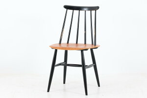 Ilmari Tapiovaara(C}E^sI@[)@Fanett(t@lbg`FA)@kƋre[WyAeB[N fXN`FA _CjO`FA  tBhz