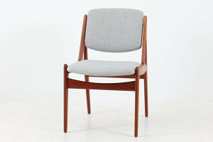 Arne Vodder(AlEHb_[)@`FA@Ella@`[Nށ@kƋre[Wyf}[N Xc[ AeB[N kCeA fUCi[  rOz